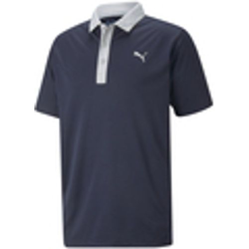 T-shirt & Polo Puma 599118-03 - Puma - Modalova