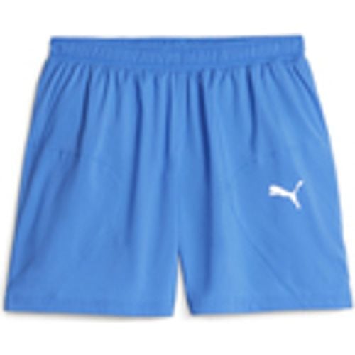 Pantaloni corti Puma 523158-46 - Puma - Modalova