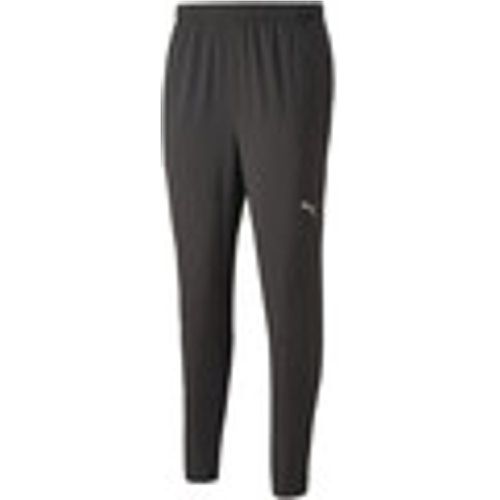 Pantaloni Sportivi Puma 523162-01 - Puma - Modalova