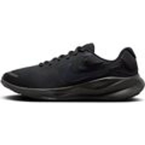 Sneakers Nike FB2207 Uomo - Nike - Modalova