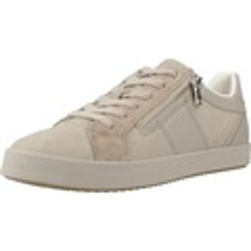 Sneakers Geox D BLOMIEE - Geox - Modalova