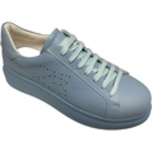 Sneakers Tosca Blu ATRMPN-46263 - Tosca Blu - Modalova