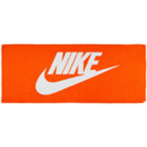Telo mare Nike N1009741 - Nike - Modalova