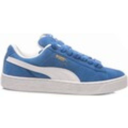 Sneakers Puma Suede xl 395205 01 - Puma - Modalova