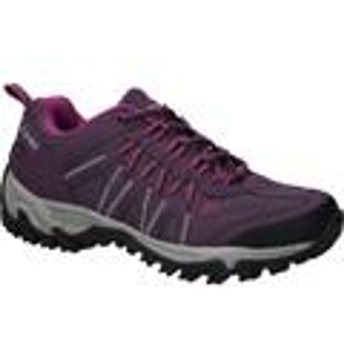 Scarpe da trekking Hi-Tec Jaguar - Hi-Tec - Modalova