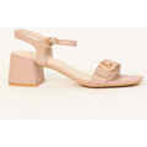 Scarpe NEW SHIRLEY SANDAL - Gattinoni - Modalova