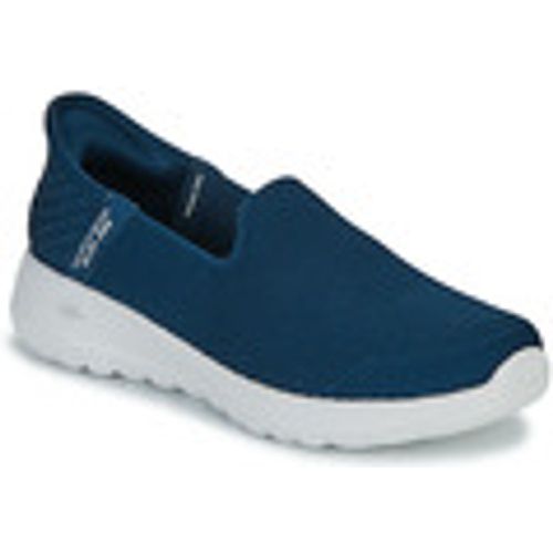 Scarpe SLIP-INS: GO WALK JOY - VELA - Skechers - Modalova