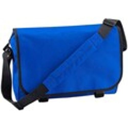 Cartella Bagbase BG021 - Bagbase - Modalova