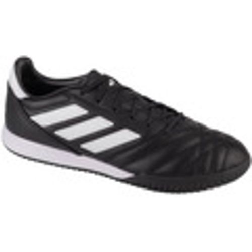 Scarpe adidas adidas Copa Gloro IN - Adidas - Modalova