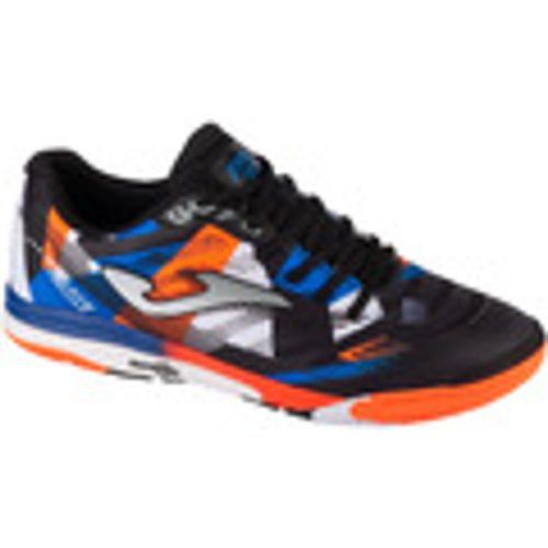 Scarpe Regate Rebound 24 RREW IN - Joma - Modalova