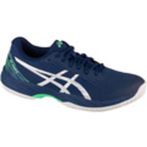 Scarpe da fitness Asics Gel-Game 9 - ASICS - Modalova