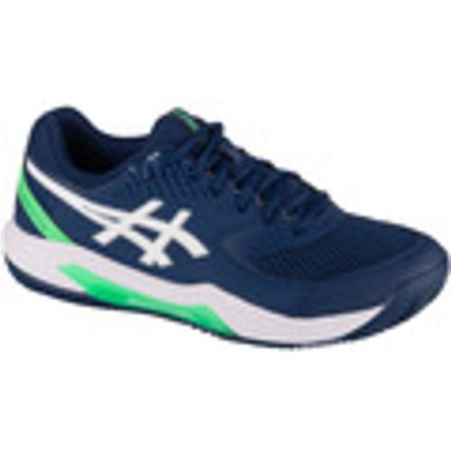 Scarpe da fitness Gel-Dedicate 8 Clay - ASICS - Modalova