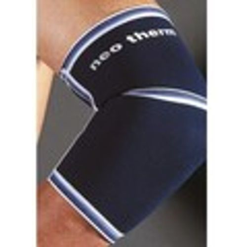 Accessori sport Neo Therm - Carta Sport - Modalova