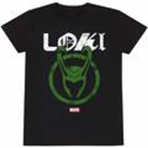 T-shirt & Polo Loki Season 2 - Loki - Modalova