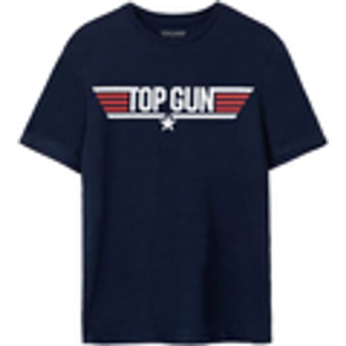 T-shirt & Polo Top Gun Maverick - Top Gun - Modalova