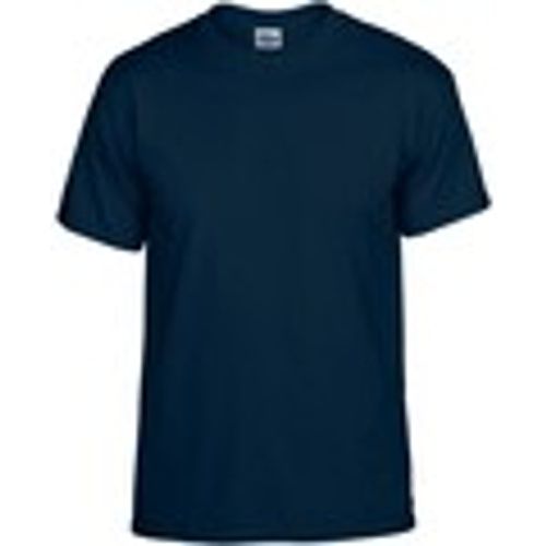 T-shirt & Polo Gildan GD07 - Gildan - Modalova