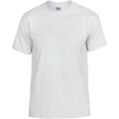 T-shirt Gildan GD07 - Gildan - Modalova