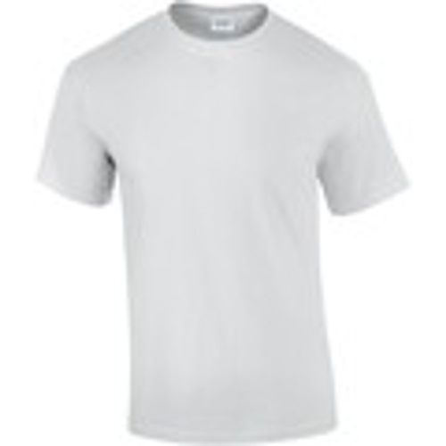 T-shirt & Polo Gildan GD02 - Gildan - Modalova