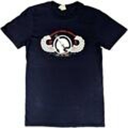 T-shirt & Polo Dance From Above - Queens Of The Stone Age - Modalova