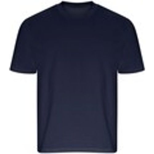 T-shirt & Polo Ecologie Arrow - Ecologie - Modalova