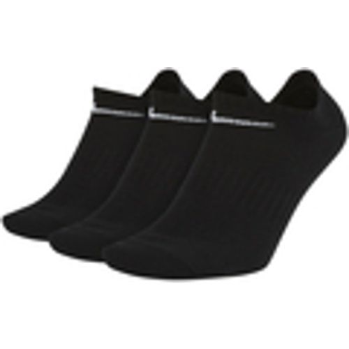 Calze sportive Everyday Lightweight 3-Pack Socks - Nike - Modalova