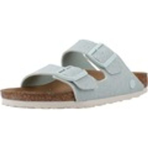 Sandali ARIZONA RIVET LOGO - Birkenstock - Modalova