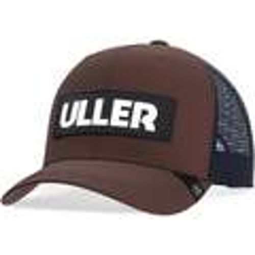 Cappellino Uller Orbital - Uller - Modalova