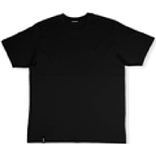 T-shirt & Polo Dutch Car T-Shirt - Black - Organic Monkey - Modalova