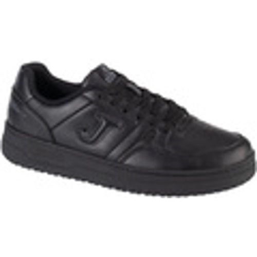 Sneakers C.Platea Low Men 24 CPLAW - Joma - Modalova