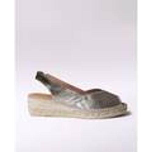 Scarpe Espadrillas 104782 - Toni Pons - Modalova