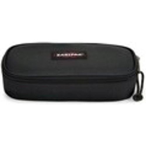 Borsa Shopping Eastpak EK000717008 - Eastpak - Modalova