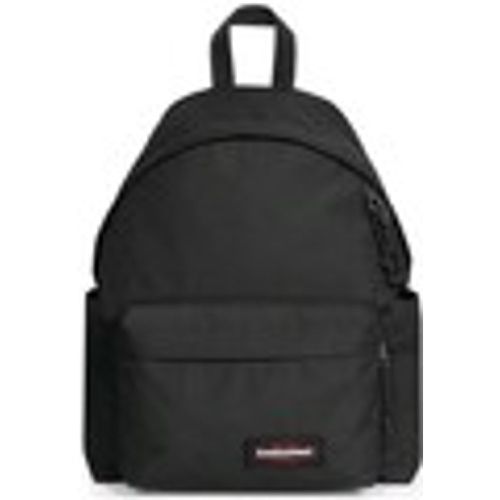 Zaini Eastpak EK0A5BG4008 - Eastpak - Modalova