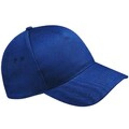 Cappellino Beechfield Ultimate - Beechfield - Modalova