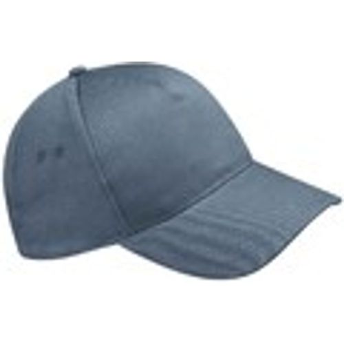 Cappellino Beechfield Ultimate - Beechfield - Modalova