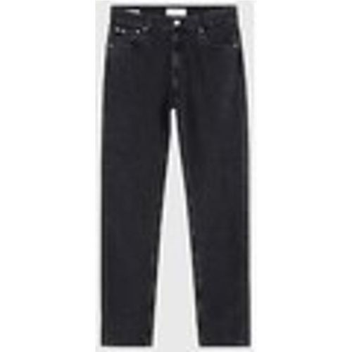 Jeans Jeans Authentic Dad - Calvin Klein Jeans - Modalova