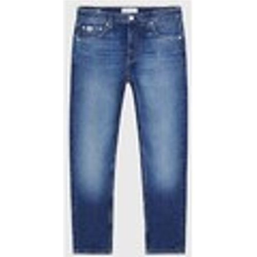 Jeans Calvin Klein Jeans Jeans Dad - Calvin Klein Jeans - Modalova