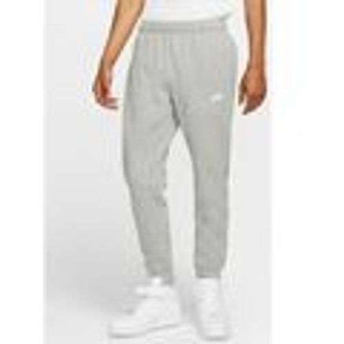 Pantaloni Nike BV2671-063 - Nike - Modalova