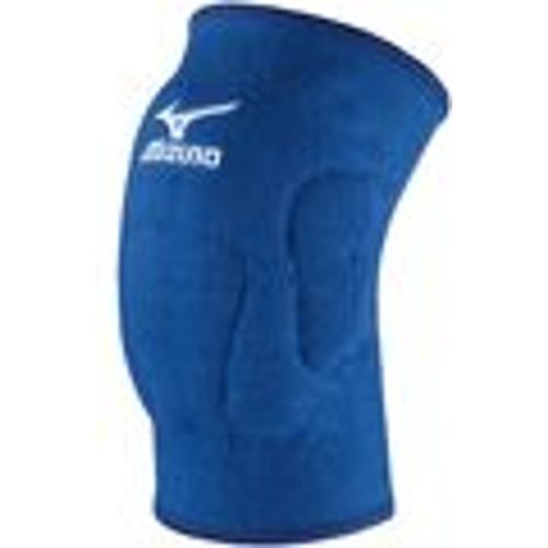 Accessori sport Mizuno VS1 KNEEPAD - Mizuno - Modalova