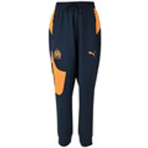 Pantaloni Sportivi Puma - Puma - Modalova