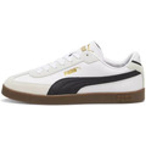 Sneakers basse Puma - Puma - Modalova