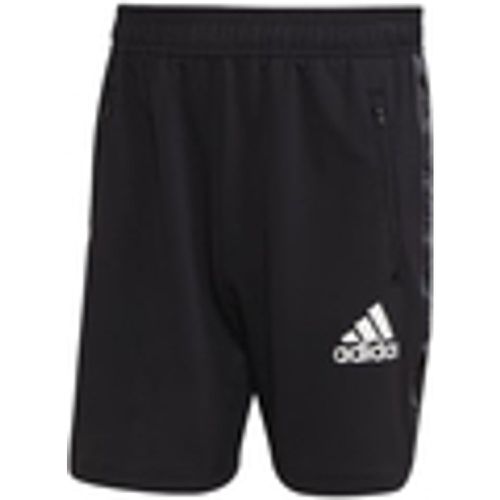 Pantaloni corti adidas H28791 - Adidas - Modalova