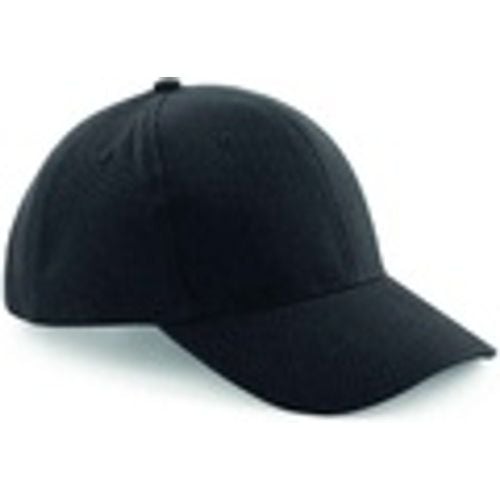 Cappellino Beechfield Pro-Style - Beechfield - Modalova