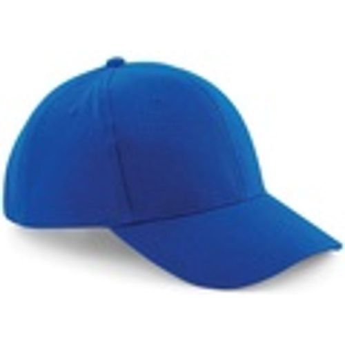 Cappellino Beechfield Pro-Style - Beechfield - Modalova