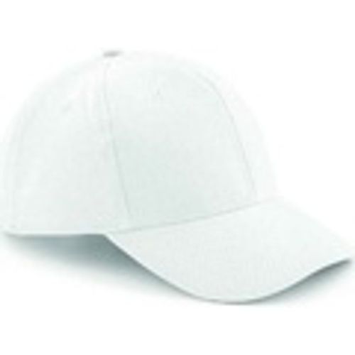 Cappellino Beechfield Pro-Style - Beechfield - Modalova