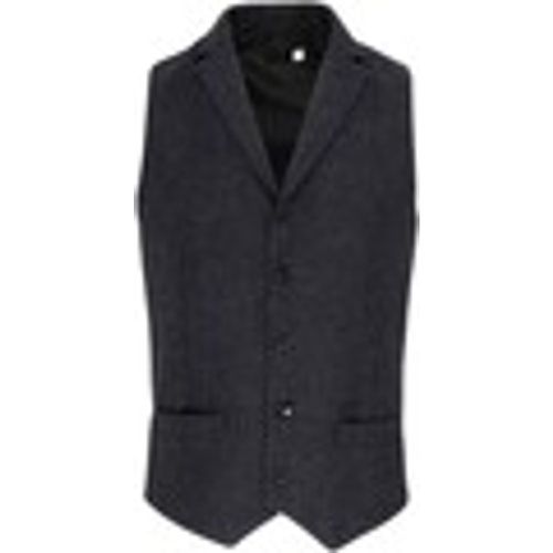 Gilet da completo Premier PR625 - Premier - Modalova