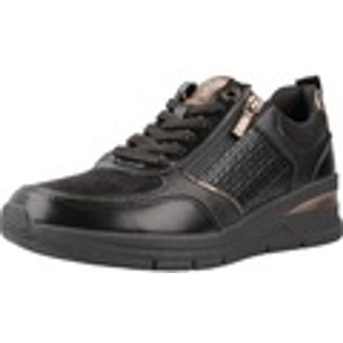 Sneakers Tamaris 23721 42 - tamaris - Modalova