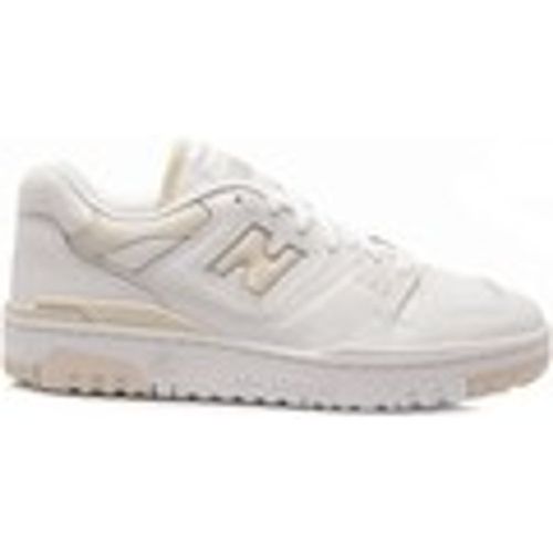 Sneakers New Balance BBW550BK - New Balance - Modalova