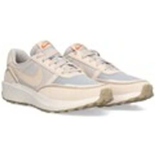 Sneakers Nike 75682 - Nike - Modalova