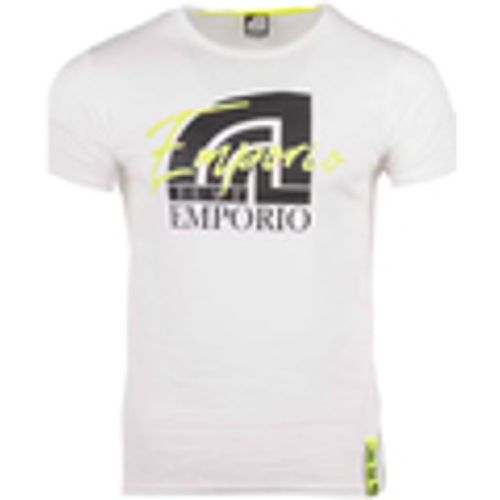 T-shirt & Polo JE-MAIKI - Just Emporio - Modalova