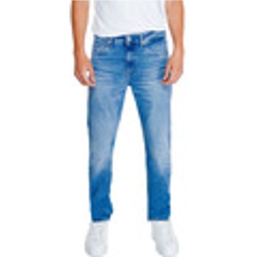 Jeans Slim TAPER J30J326340 - Calvin Klein Jeans - Modalova